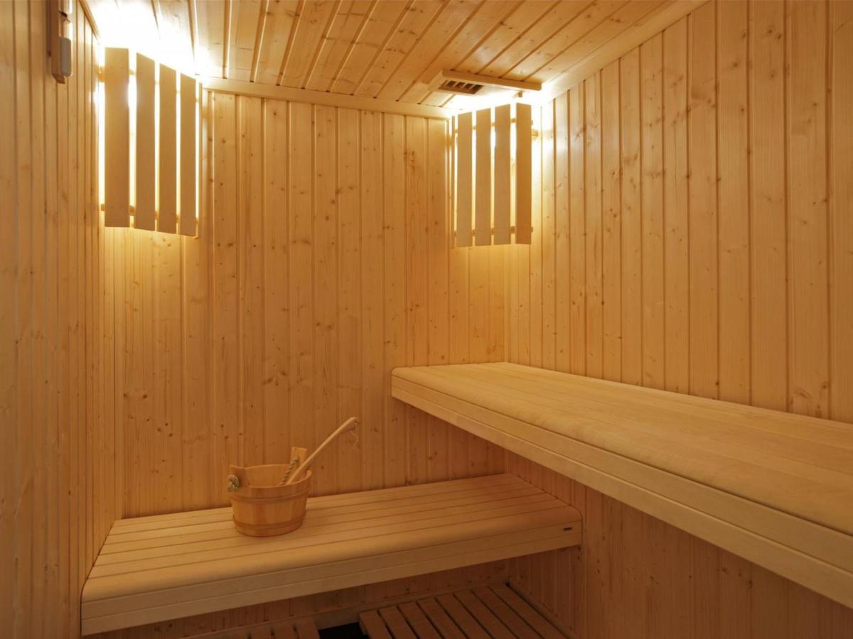 Chalet Cosy Proche Des Pistes Avec Sauna Et Cheminee - Courchevel 1850 - Fr-1-564-25 Villa Екстериор снимка